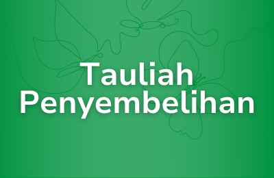 tauliah